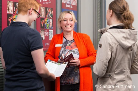 Kulturinformation Lippstadt