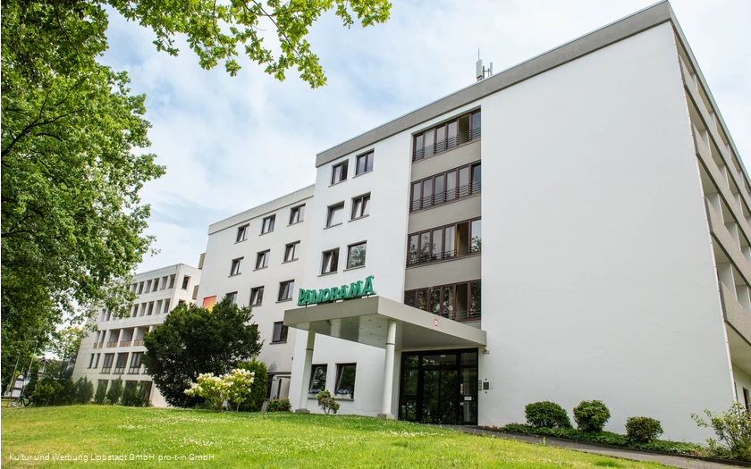 Panorama Klinik (c) KWL Kultur und Werbung Lippstadt GmbH Pro-t-in GmbH (1).jpg