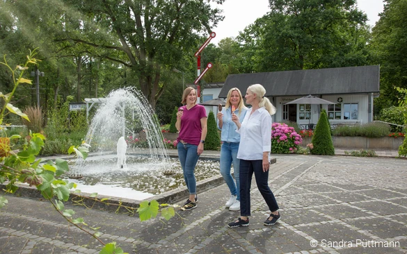 Eis essen Gute Stube © Sandra Püttmann.jpg