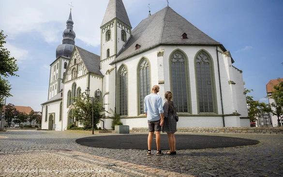 Marienkirche_(c)_Kultur und Werbung Lippstadt GmbH Sabrinity.jpg