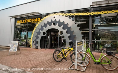 Löckenhof (c) KWL Kultur und Werbung Lippstadt GmbH Pro-t-in GmbH (1).jpg