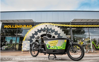 Löckenhof (c) KWL Kultur und Werbung Lippstadt GmbH Pro-t-in GmbH (2).jpg