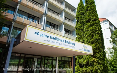 Klinik Eichholz (c) KWL Kultur und Werbung Lippstadt GmbH Pro-t-in GmbH (2).jpg