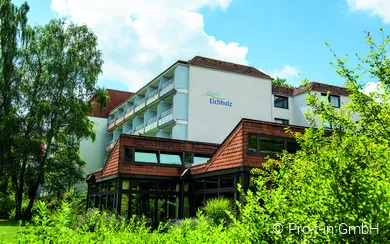 Klinik Eichholz