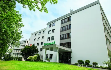 Panorama Klinik