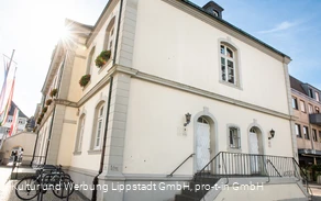 Öffentliche_Toilette_Rathaus_(c) KWL Kultur und Werbung Lippstadt GmbH Pro-t-in GmbH (1).jpg