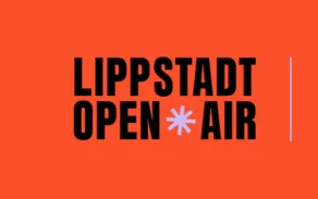 Vorschaubild LOA