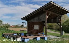 Krewinkel - Ahse - Route72 (8).jpg