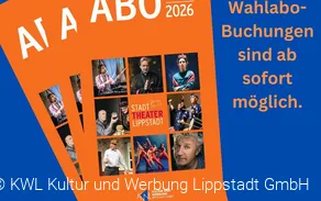 Abo 2025-2026