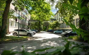 Parkplatz Finanzamt (c) KWL Kultur und Werbung Lippstadt GmbH Pro-t-in GmbH (1).jpg