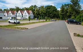 Parkplatz Therapiezentrum (c) KWL Kultur und Werbung Lippstadt GmbH Pro-t-in GmbH (1).jpg