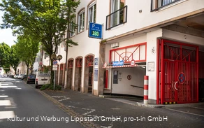 Tiefgarage Lippe Galerie (c) KWL Kultur und Werbung Lippstadt GmbH Pro-t-in GmbH (1).jpg