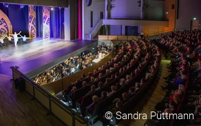 Stadttheater © Sandra Püttmann .jpg