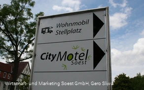 Wohnmobilplatz 2.JPG
