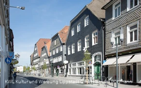 LangeStraßeNord3.jpg