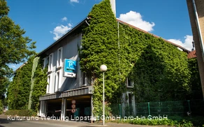 Parkhaus Mühlenstraße Marktstraße (c) KWL Kultur und Werbung Lippstadt GmbH Pro-t-in GmbH (1).jpg