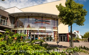 Cineplex_Lippstadt_(c) KWL Kultur und Werbung Lippstadt GmbH Pro-t-in GmbH (2).jpg