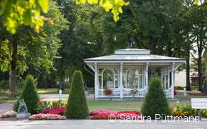 Solequelle © Sandra Püttmann.jpg