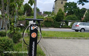 Reparaturstation Oestinghausen Brunnen (1).jpg