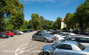 Parkplatz Kuhmarkt (c) KWL Kultur und Werbung Lippstadt GmbH Pro-t-in GmbH.jpg
