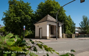 Öffentliche Toilette Lippertor (c) KWL Kultur und Werbung Lippstadt GmbH Pro-t-in GmbH.jpg