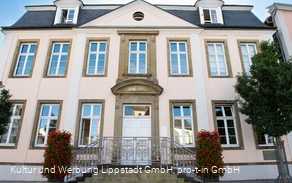 Stadtpalais_(c) KWL Kultur und Werbung Lippstadt GmbH Pro-t-in GmbH  (2).jpg