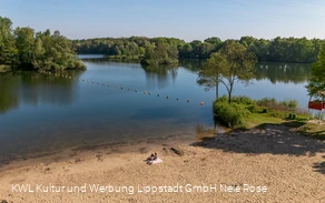 Lippstadt Alberssee-098.jpg