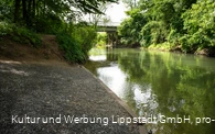 Kanueinstieg Rebbeke Zur Neuen Brücke (c) KWL Kultur und Werbung Lippstadt GmbH Pro-t-in GmbH (1).jpg