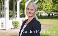 Petra Schrader