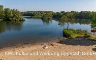 Lippstadt Alberssee-098.jpg