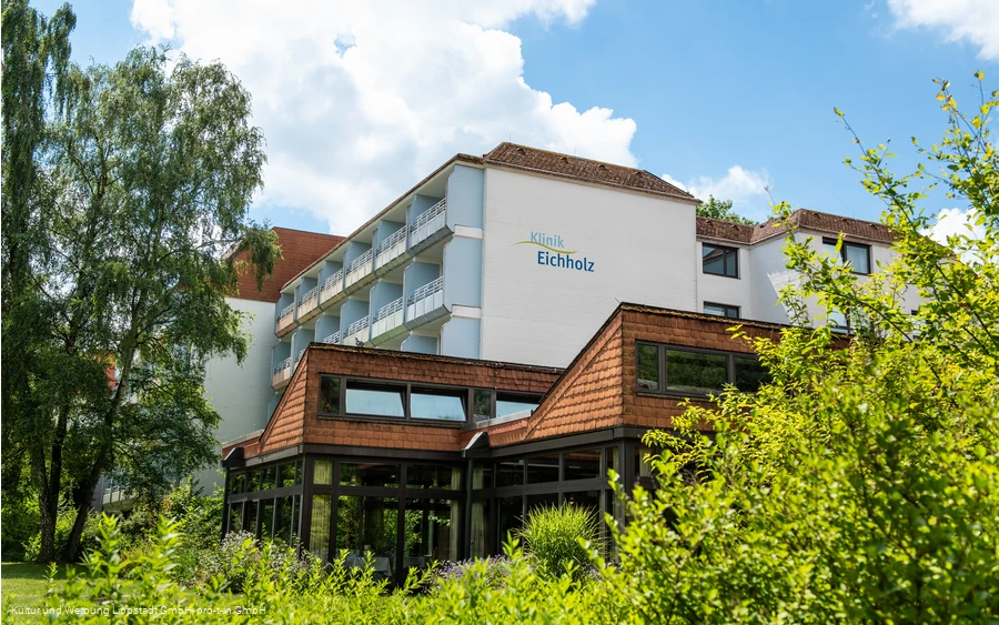 Klinik Eichholz (c) KWL Kultur und Werbung Lippstadt GmbH Pro-t-in GmbH (1).jpg
