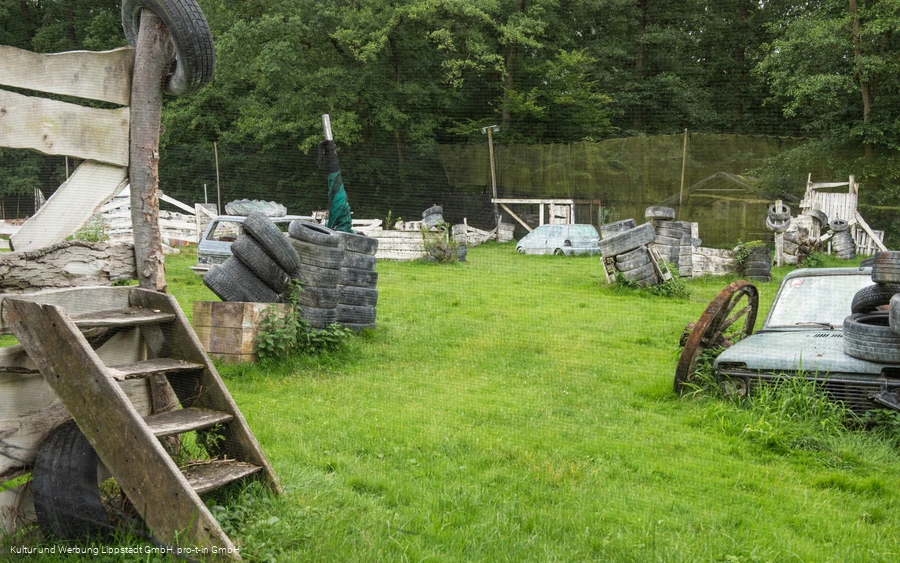 Actionpark NRW (c) KWL Kultur und Werbung Lippstadt GmbH Pro-t-in GmbH 2.jpg Actionpark NRW (c) KWL Kultur und Werbung Lippstadt GmbH Pro-t-in GmbH 2.jpg