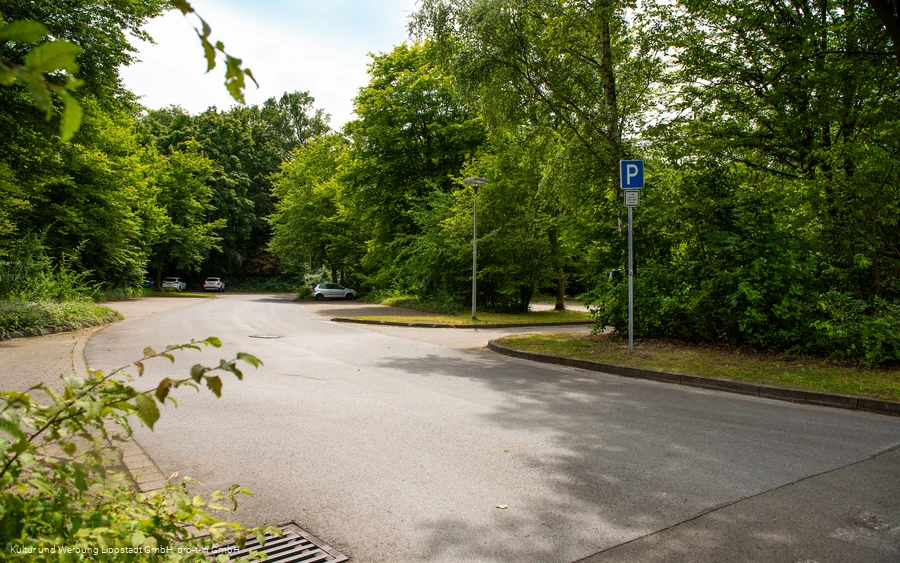 Parkplatz Liesborner Straße (c) KWL Kultur und Werbung Lippstadt GmbH Pro-t-in GmbH.jpg