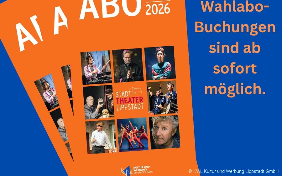 Abo 2025-2026 Abo 2025-2026