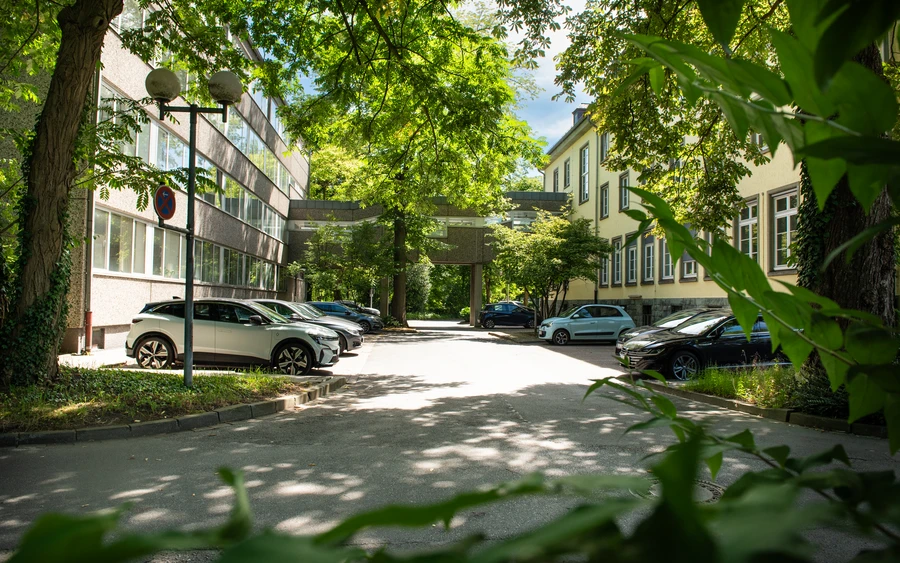 Parkplatz Finanzamt (c) KWL Kultur und Werbung Lippstadt GmbH Pro-t-in GmbH (1).jpg