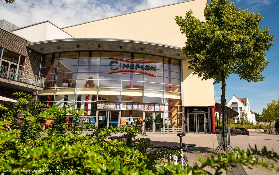 Cineplex_Lippstadt_(c) KWL Kultur und Werbung Lippstadt GmbH Pro-t-in GmbH (2).jpg