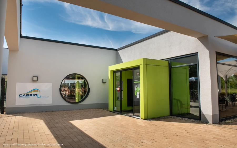 CabrioLi (c) KWL Kultur und Werbung Lippstadt GmbH Pro-t-in GmbH (1).jpg
