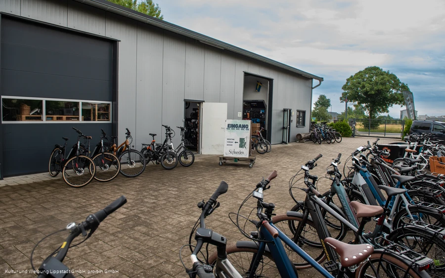 Schweden_Cycles (c) KWL Kultur und Werbung Lippstadt GmbH Pro-t-in GmbH (2).jpg