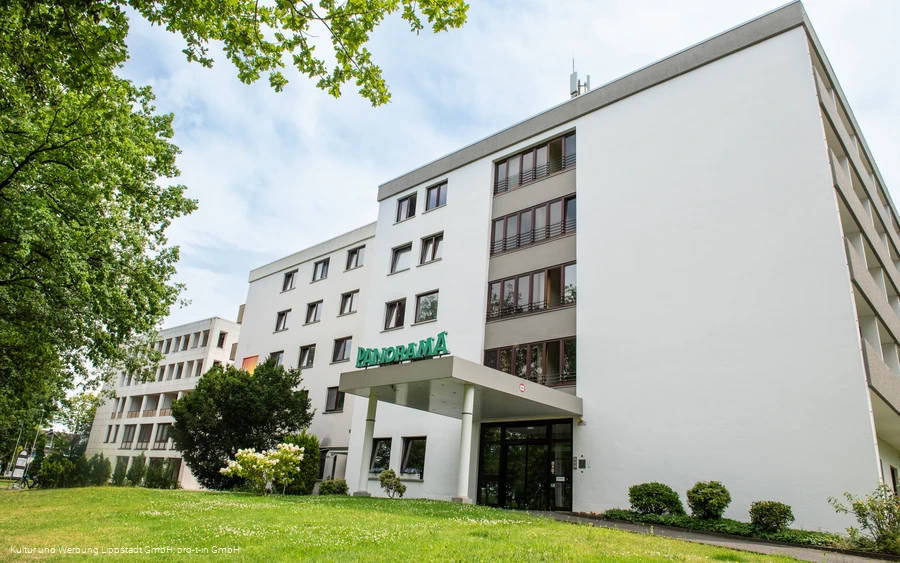 Panorama Klinik (c) KWL Kultur und Werbung Lippstadt GmbH Pro-t-in GmbH (1).jpg