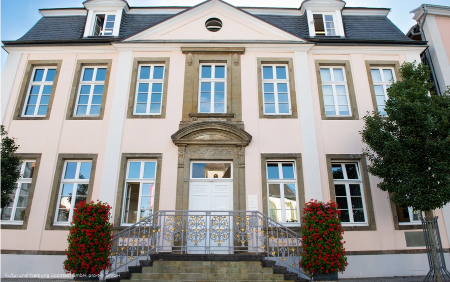 Stadtpalais_(c) KWL Kultur und Werbung Lippstadt GmbH Pro-t-in GmbH  (2).jpg