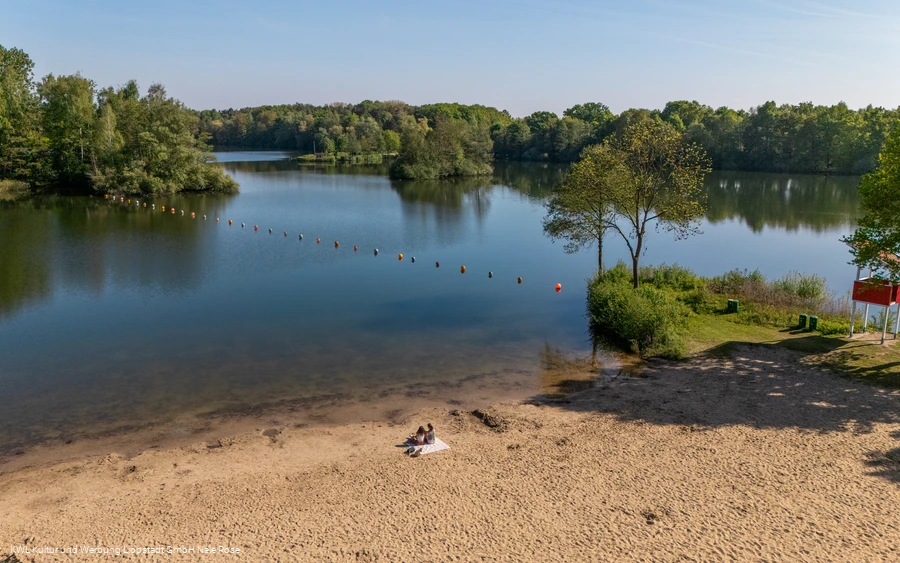 Lippstadt Alberssee-098.jpg Lippstadt Alberssee-098.jpg