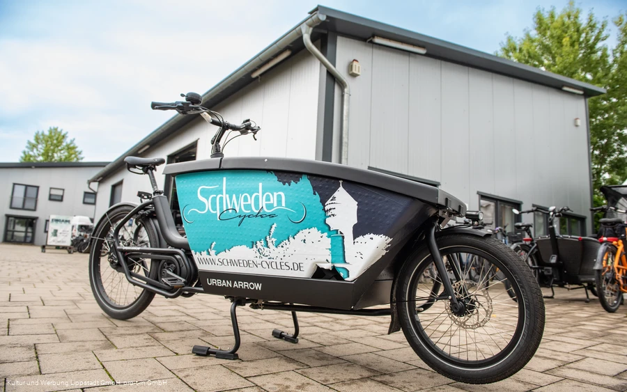 Schweden_Cycles (c) KWL Kultur und Werbung Lippstadt GmbH Pro-t-in GmbH (1).jpg