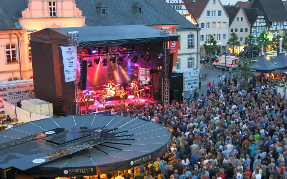 Altstadtfest (c) KWL (2).JPG