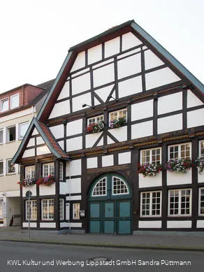 Ackerbürgerhaus.jpg