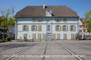 Stadtmuseum