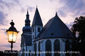 Marienkirche