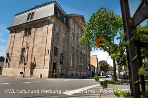 Zurhelle-Platz