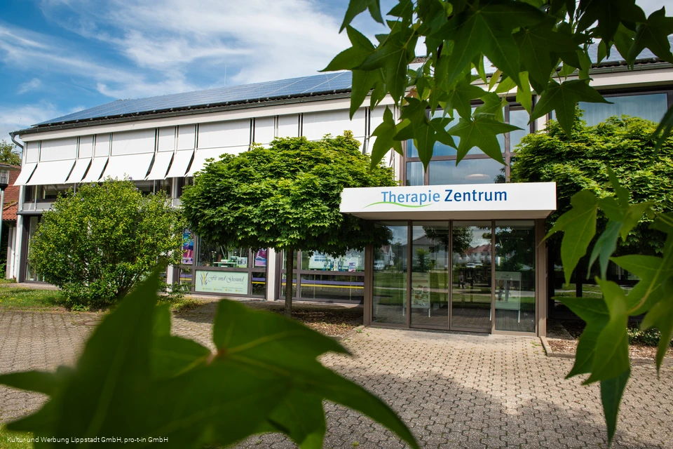 Therapiezentrum (c) KWL Kultur und Werbung Lippstadt GmbH Pro-t-in GmbH (2).jpg