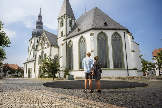 Marienkirche_(c)_Kultur und Werbung Lippstadt GmbH Sabrinity.jpg