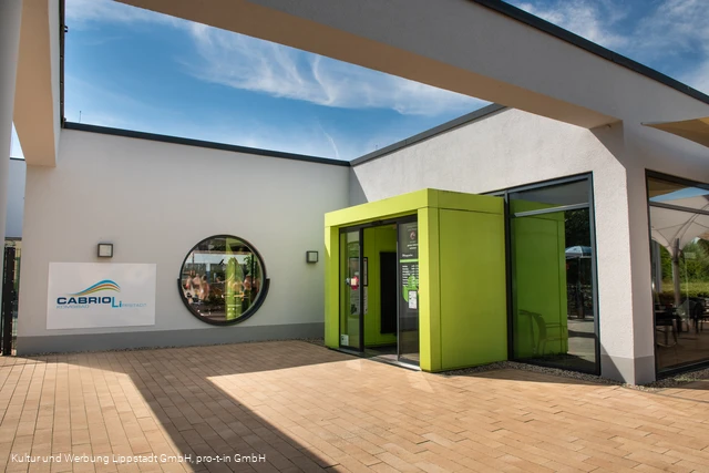 CabrioLi (c) KWL Kultur und Werbung Lippstadt GmbH Pro-t-in GmbH (1).jpg